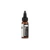 Dynamic Tattoo Ink 1 oz (Light Brown)