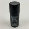 aMENity After Shave and Face Moisturizer 3.25 oz