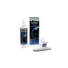 OXYSEPT 1STEP 30DAY DISINFECT