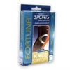 Fortuna Sports Elasticated Knee Support (Medium)