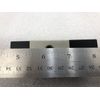 TECAIR Bus and Train Door Valve, p/n 459951114 // SPO6402