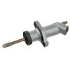 febi bilstein 23883 Kupplungsnehmerzylinder , 1 Stück