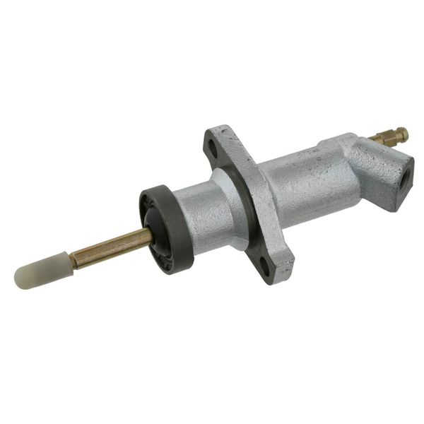 febi bilstein 23883 Kupplungsnehmerzylinder , 1 Stück