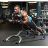 Nitric Oxide Enhancer - NITRIC OXIDE 2400mg - Reduced Fatigue Level - 2 Bottles