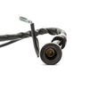 Petrolscooter Non OEM Ignition Coil HT Lead Compatible/Replacement For 140cc Engine Generator