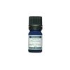 Herb Center Essential Oil Rosemary 5ml