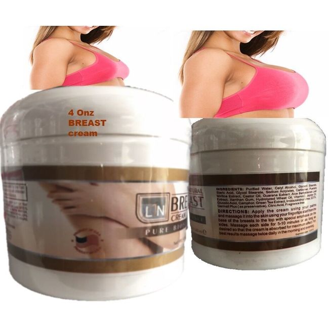 Breast Enlargement Quick Bigger Breast butt Cream Get thick Butt Enlargement FAS