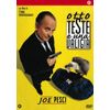 Otto Teste E Una Valigia