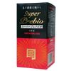 スーパープレバイオ30g（0.2g×150粒）