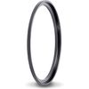 NiSi 67mm Video Filter, SWIFT System Adapter Ring