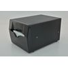 TRAEX Vollrath 8540-06 Restaurant Napkin Dispenser
