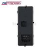 Master Window Switch For 2011-2017 Ford F-150 3.5L Front Driver Side BL3Z14529BA