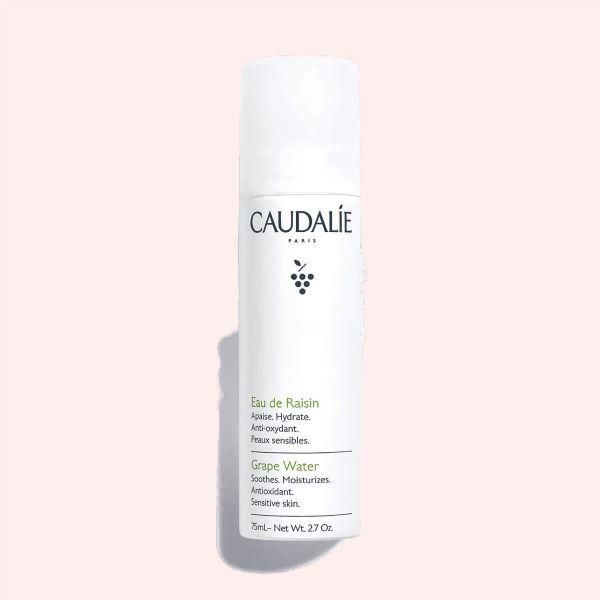 Caudalie Grape Water Mist Grape Water 200ml