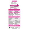 L'óreal 913-83820 Casting Creme Gloss Dye for Hair - 600 gr