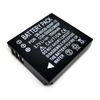 Battery Pack For Panasonic DMC-FS1 DMC-FS2 DMC-FX01 DMC-FX07 DMC-FX10 DMC-FX100