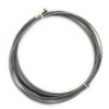 M16291-2 Lincoln Style Replacement Liner .023-.035 - Arc Weld by Masterweld