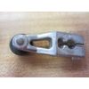 Honeywell LSZ51A Micro Switch Roller Lever Arm