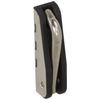 Takigen C-1449 EV Cable Hook