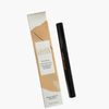 LAURA GELLER EYE SPACKLE WATERPROOF EYE PRIMER - MEDIUM/DEEP  (Full Size/Sealed)