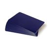 Identity-Plus: Dark Blue PVC Micron 760 Card - Coloured Core (100)