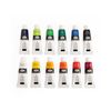 Royal & Langnickel 12ML Acrylic Paint