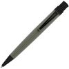 Retro 51 Tornado - 