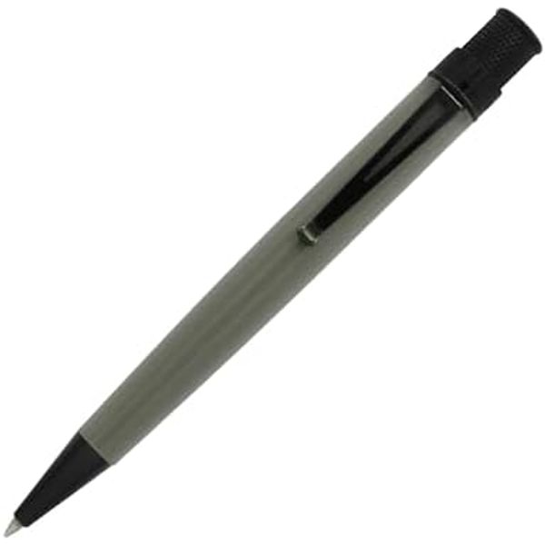 Retro 51 Tornado - 