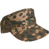 Mil-Tech Wh M44 Hut Erbsentarn 61