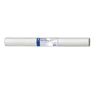 STAEDTLER 18''x50yd white Sketch Paper Roll