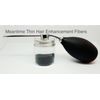Hair-tek Hair Fiber Atomizer