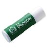 Beauty Create Medicated Deonon