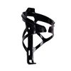 ZEFAL Pulse B2 Cycling Water Bottle Cage, Black