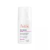 Avène Redness Expert Soothing Moisturising Concentrated Cream 30ml