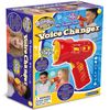 Brainstorm Toys My Super-Fun Voice Changer,