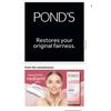  Ponds  Anti-Marks Normal-Dry Skin Cream 1.35oz