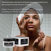 Bullon Active Anti-Ageing 50 ml