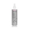 Brocato Powerfix Firm Hold Hairspray, 8.5 Oz | Volumizing Hairspray Adds Texture & Locks in Curls without Flaking or Buildup | Texturizing Hair Spray Product Add Shine & Volume for Sexy Hairstyles