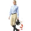 Equi-Star Ladies Pull On Breech