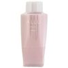 Paula Aliu Milk Refill, 2.8 fl oz (80 ml)