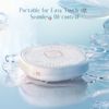 FLORASIS Flawless Jade Breathable Pressed Powder (02 Voile)