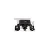Fa1 Halter, Abgasanlage 753-943
