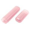 Skater TBC3-0S Hello Kitty Toothbrush Set, For Children
