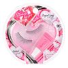 Spring Heart Eyelash 06 Elegant Long Set of 3