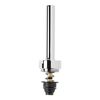 Kohler 1123790-CP Replacement Part