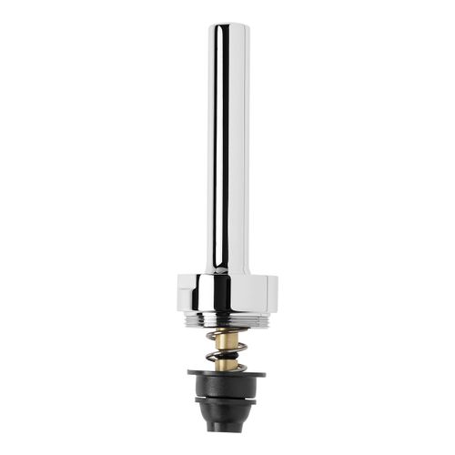 Kohler 1123790-CP Replacement Part