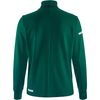 Craft Herren Adv Subz 3 Jacke, biome, S