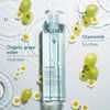Vinoclean Micellar Cleansing Water - 400 mL