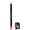 Givenchy Lip Liner N°03 Rose Taffetas