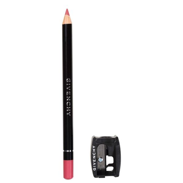 Givenchy Lip Liner N°03 Rose Taffetas
