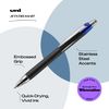 Uni-ball Jetstream RT, Blue 1.0mm Bold Pens, Ballpoint Pen 12 Pack | Office Supplies by Uniball like Gel Pens, Bulk Pens, Colored Pens, Black Pens, Gel Pen, Ink Pens, Ballpoint Pens, Colorful Pens